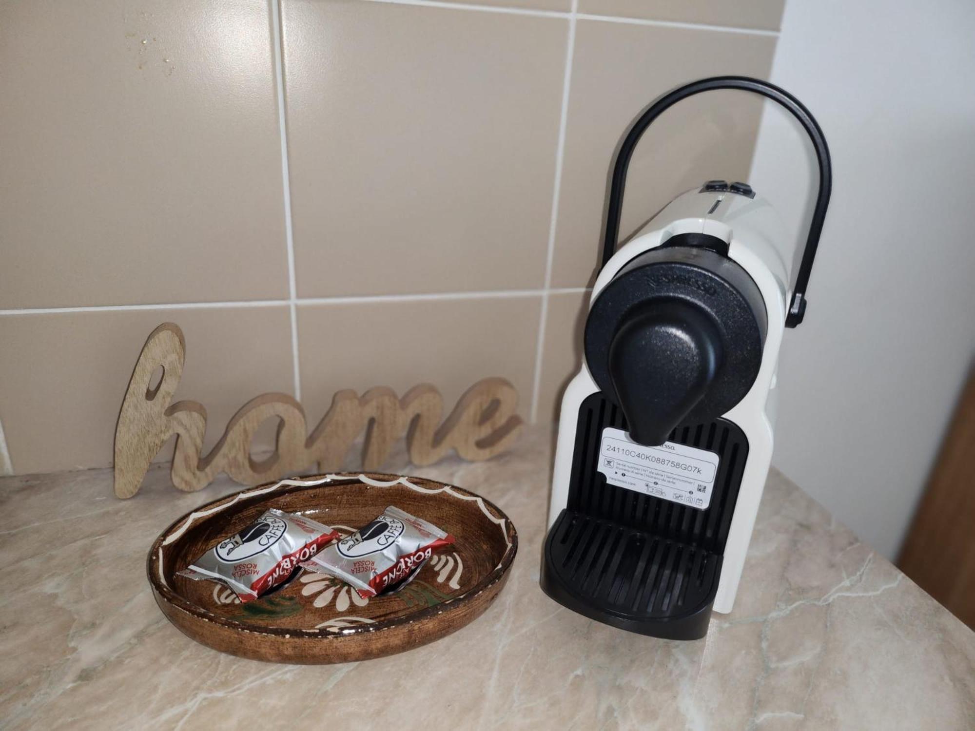 Carre D Or Apartment Nizza